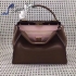 Fendi Bag 040